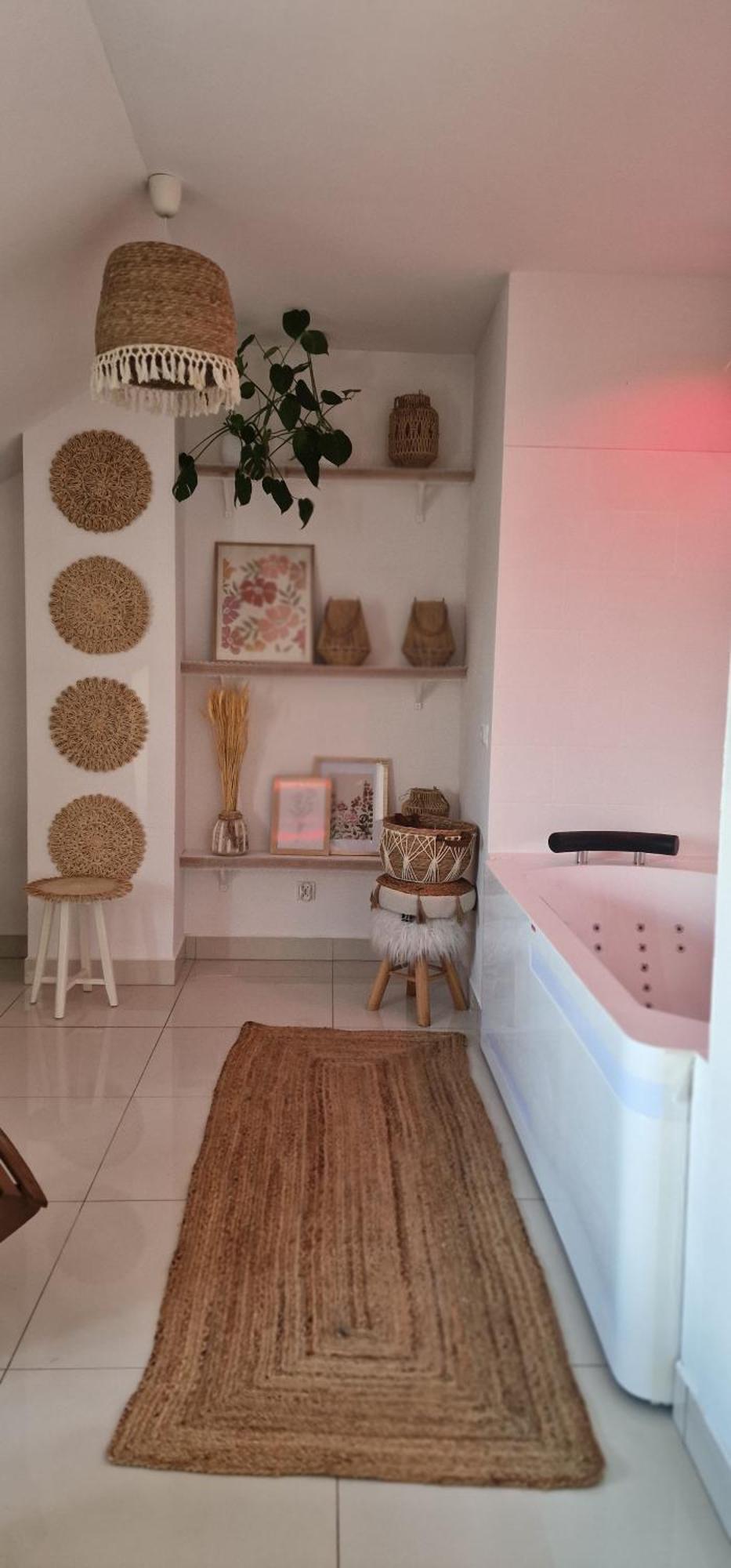 Spa Love Ceglana 1 A Sauna,,Jaccuzi Dla Dwojga Na Wylacznosc Zielona Góra Eksteriør bilde