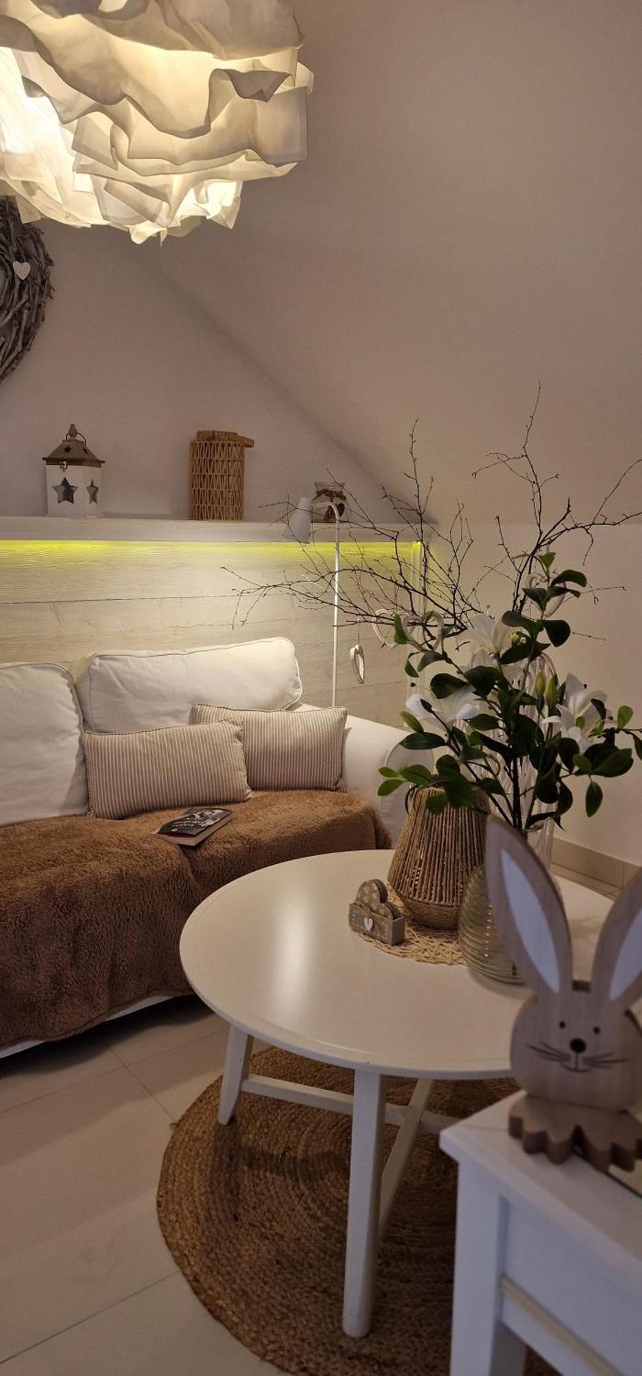 Spa Love Ceglana 1 A Sauna,,Jaccuzi Dla Dwojga Na Wylacznosc Zielona Góra Eksteriør bilde