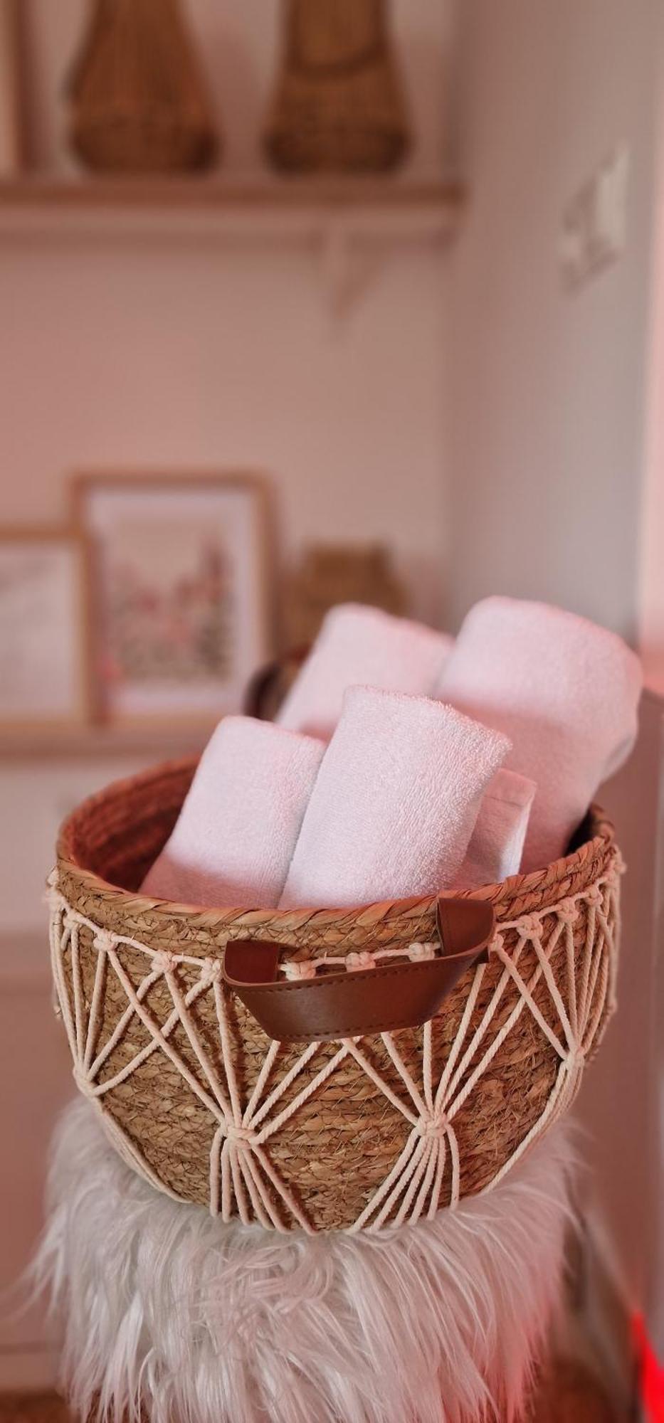 Spa Love Ceglana 1 A Sauna,,Jaccuzi Dla Dwojga Na Wylacznosc Zielona Góra Eksteriør bilde