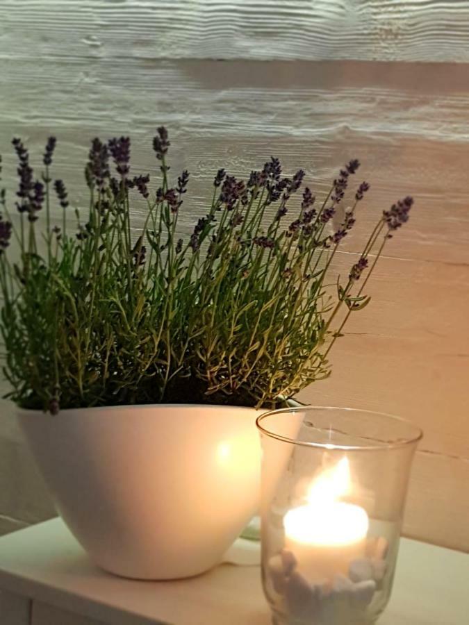 Spa Love Ceglana 1 A Sauna,,Jaccuzi Dla Dwojga Na Wylacznosc Zielona Góra Eksteriør bilde